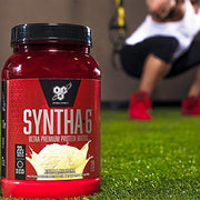 BSN Syntha-6 Limited Edition 2.2Kg