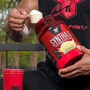 BSN Syntha-6 Limited Edition 2.2Kg