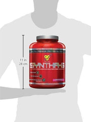 BSN Syntha-6 Limited Edition 2.2Kg