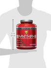 BSN Syntha-6 Limited Edition 2.2Kg
