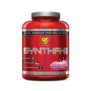 BSN Syntha-6 Limited Edition 2.2Kg