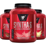 BSN Syntha-6 Limited Edition 2.2Kg