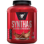 BSN Syntha-6 Limited Edition 2.2Kg