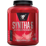 BSN Syntha-6 Limited Edition 2.2Kg