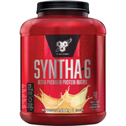 BSN Syntha-6 Limited Edition 2.2Kg