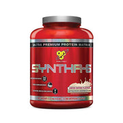 BSN Syntha-6 Limited Edition 2.2Kg