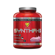 BSN Syntha-6 Limited Edition 2.2Kg