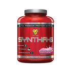 BSN Syntha-6 Limited Edition 2.2Kg