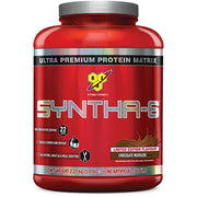 BSN Syntha-6 Limited Edition 2.2Kg