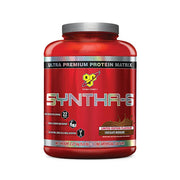 BSN Syntha-6 Limited Edition 2.2Kg