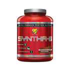 BSN Syntha-6 Limited Edition 2.2Kg