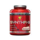 BSN Syntha-6 Limited Edition 2.2Kg