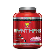 BSN Syntha-6 Limited Edition 2.2Kg