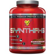 BSN Syntha-6 Limited Edition 2.2Kg