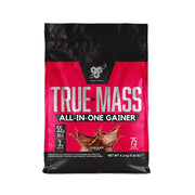 BSN True Mass All-In-One Gainer 4.2kg Powder