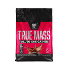 BSN True Mass All-In-One Gainer 4.2kg Powder
