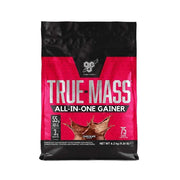 BSN True Mass All-In-One Gainer 4.2kg Powder