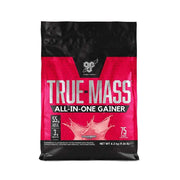 BSN True Mass All-In-One Gainer 4.2kg Powder