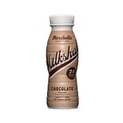 Barebells Milkshake 1x330ml
