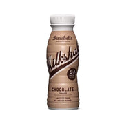 Barebells Milkshake 1x330ml