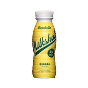 Barebells Milkshake 1x330ml