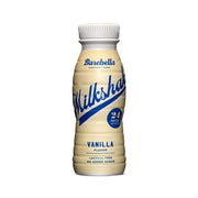 Barebells Milkshake 1x330ml