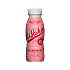 Barebells Milkshake 1x330ml