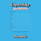 Barebells Milkshake 8x330ml