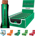 Barebells Protein Bar 12x55g