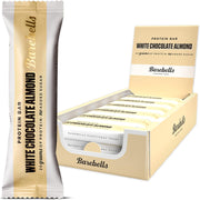 Barebells Protein Bar 12x55g