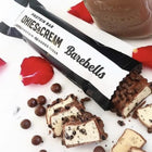 Barebells Protein Bar 12x55g