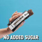 Barebells Protein Bar 12x55g