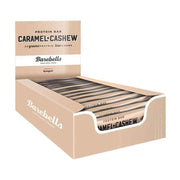 Barebells Protein Bar 12x55g