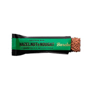 Barebells Protein Bar 1x55g