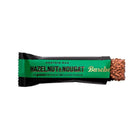 Barebells Protein Bar 1x55g