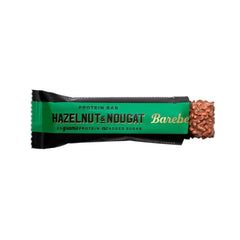 Barebells Protein Bar 1x55g