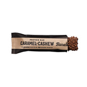 Barebells Protein Bar 1x55g