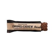 Barebells Protein Bar 1x55g