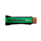 Barebells Protein Bar 1x55g