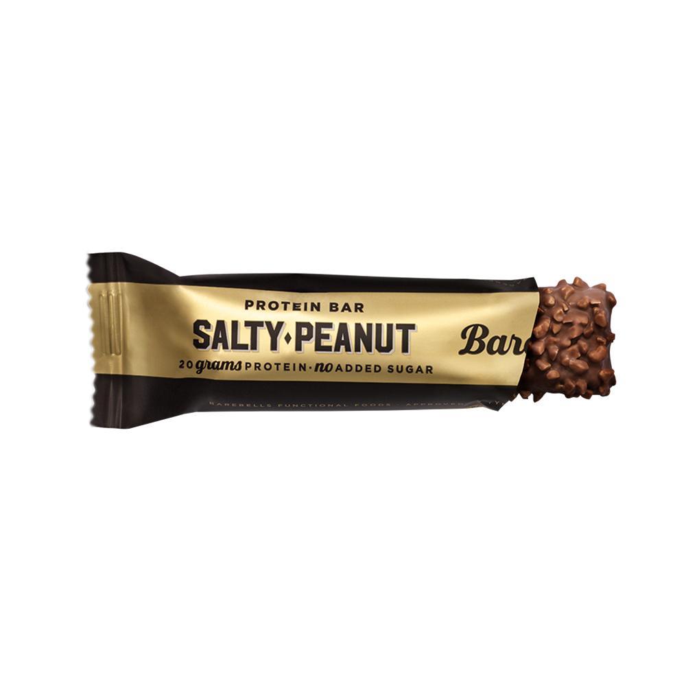 Barebells Protein Bar 1x55g