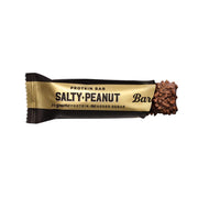 Barebells Protein Bar 1x55g