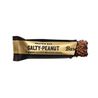 Barebells Protein Bar 1x55g