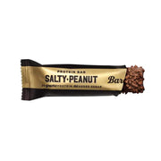 Barebells Protein Bar 1x55g