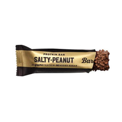 Barebells Protein Bar 1x55g