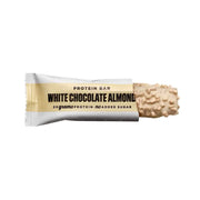 Barebells Protein Bar 1x55g