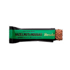 Barebells Protein Bar 1x55g