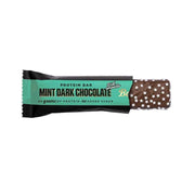 Barebells Protein Bar 1x55g