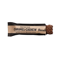 Barebells Protein Bar 1x55g