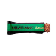 Barebells Protein Bar 1x55g