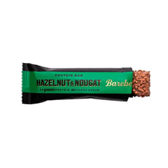 Barebells Protein Bar 1x55g